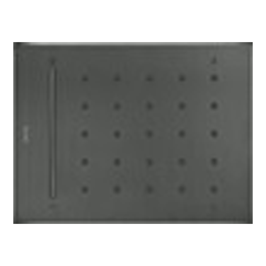MagnaFlow Multi-Function Showerhead - BL-1
